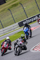 anglesey;brands-hatch;cadwell-park;croft;donington-park;enduro-digital-images;event-digital-images;eventdigitalimages;mallory;no-limits;oulton-park;peter-wileman-photography;racing-digital-images;silverstone;snetterton;trackday-digital-images;trackday-photos;vmcc-banbury-run;welsh-2-day-enduro